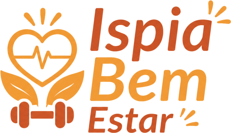 Ispia Bem-Estar