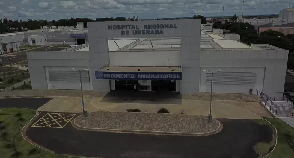 Hospital Regional de Uberaba recebe novos equipamentos de alta tecnologia para UTI Neonatal